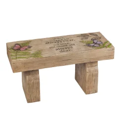 Plow & Hearth Garden Statues|Outdoor Benches><noscript><img width=