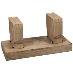 Plow & Hearth Garden Statues|Outdoor Benches><noscript><img width=