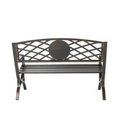Plow & Hearth Memorial & Garden Plaques|Outdoor Benches><noscript><img width=