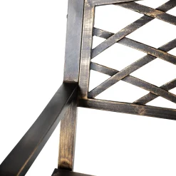 Plow & Hearth Memorial & Garden Plaques|Outdoor Benches><noscript><img width=