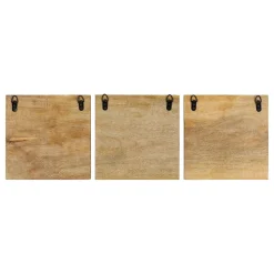 Plow & Hearth Wall Art><noscript><img width=