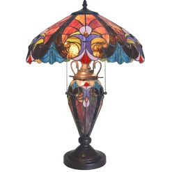 Plow & Hearth Lamps & Lighting><noscript><img width=