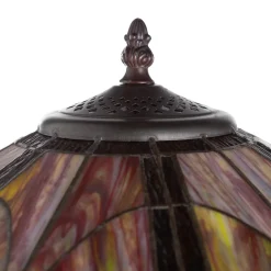 Plow & Hearth Lamps & Lighting><noscript><img width=