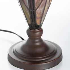 Plow & Hearth Lamps & Lighting><noscript><img width=