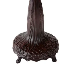 Plow & Hearth Lamps & Lighting><noscript><img width=