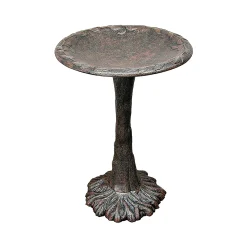 Plow & Hearth Birdbaths><noscript><img width=
