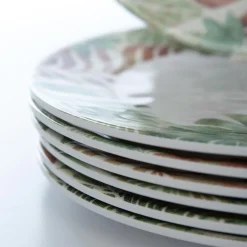 Plow & Hearth Plates & Platters><noscript><img width=