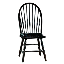 Plow & Hearth Chairs & Rockers|Rockers & Gliders><noscript><img width=