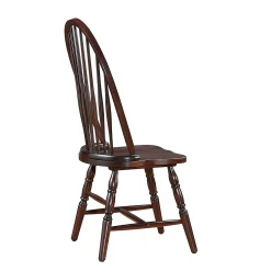 Plow & Hearth Chairs & Rockers|Rockers & Gliders><noscript><img width=