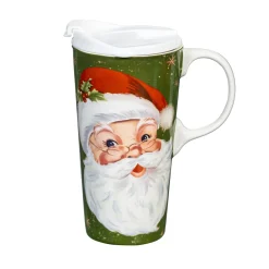 Plow & Hearth Travel Cups><noscript><img width=