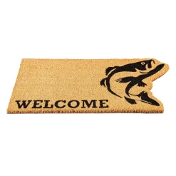 Plow & Hearth Coir Mats><noscript><img width=