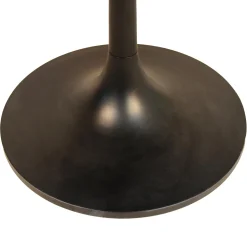 Plow & Hearth Accent Tables><noscript><img width=