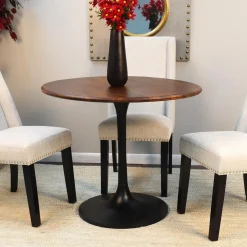 Plow & Hearth Accent Tables><noscript><img width=