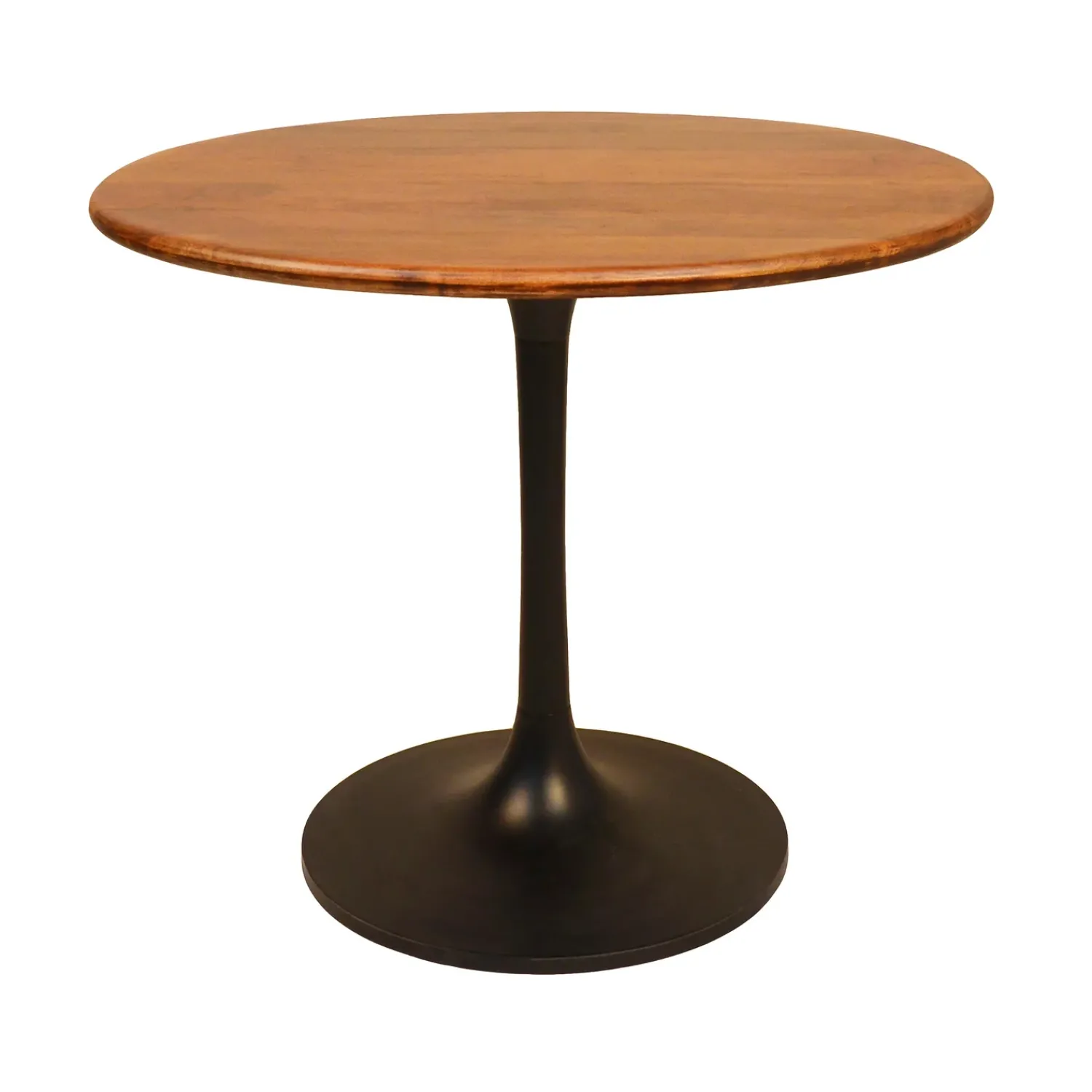 Plow & Hearth Accent Tables>Tulip Dining Table, 36"