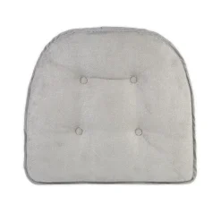Plow & Hearth Chairs & Rockers|Rockers & Gliders><noscript><img width=