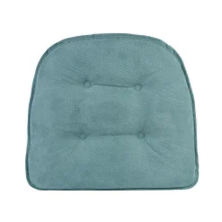 Plow & Hearth Chairs & Rockers|Rockers & Gliders><noscript><img width=