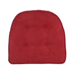 Plow & Hearth Chairs & Rockers|Rockers & Gliders><noscript><img width=