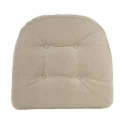 Plow & Hearth Chairs & Rockers|Rockers & Gliders><noscript><img width=