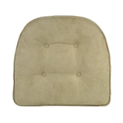 Plow & Hearth Chairs & Rockers|Rockers & Gliders><noscript><img width=