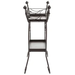 Plow & Hearth Planters & Plant Stands><noscript><img width=