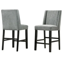 Plow & Hearth Chairs & Rockers|Rockers & Gliders><noscript><img width=