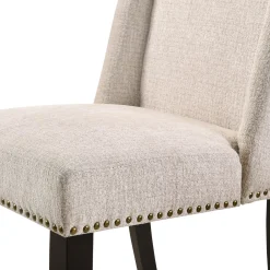 Plow & Hearth Chairs & Rockers|Rockers & Gliders><noscript><img width=