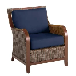 Plow & Hearth Chairs & Rockers|Rockers & Gliders><noscript><img width=