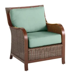Plow & Hearth Chairs & Rockers|Rockers & Gliders><noscript><img width=