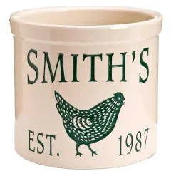Plow & Hearth Planters & Vases><noscript><img width=