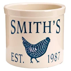 Plow & Hearth Planters & Vases><noscript><img width=