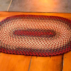 Plow & Hearth Area Rugs><noscript><img width=