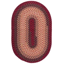 Plow & Hearth Area Rugs><noscript><img width=