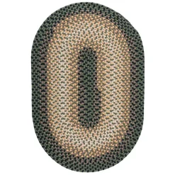 Plow & Hearth Area Rugs><noscript><img width=