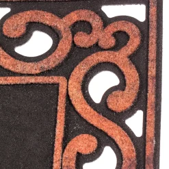 Plow & Hearth Interchangeable Mats><noscript><img width=