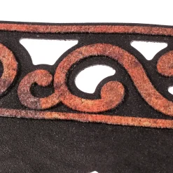 Plow & Hearth Interchangeable Mats><noscript><img width=