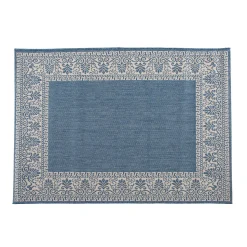 Plow & Hearth Area Rugs><noscript><img width=