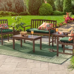 Plow & Hearth Area Rugs><noscript><img width=