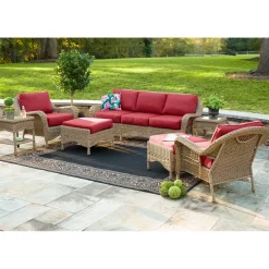 Plow & Hearth Area Rugs><noscript><img width=