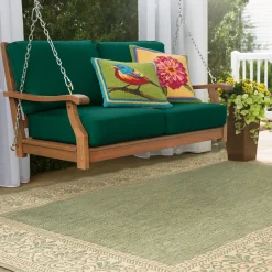Plow & Hearth Area Rugs><noscript><img width=
