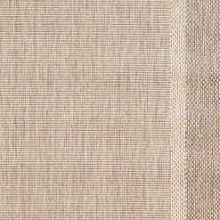 Plow & Hearth Area Rugs><noscript><img width=