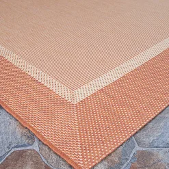 Plow & Hearth Area Rugs><noscript><img width=
