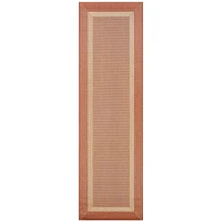 Plow & Hearth Area Rugs><noscript><img width=
