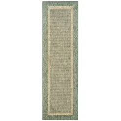 Plow & Hearth Area Rugs><noscript><img width=