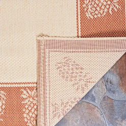 Plow & Hearth Area Rugs><noscript><img width=