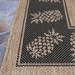Plow & Hearth Area Rugs><noscript><img width=