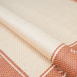 Plow & Hearth Area Rugs><noscript><img width=