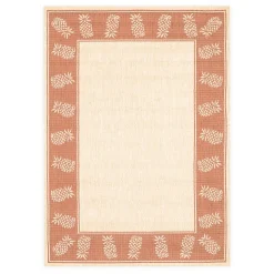 Plow & Hearth Area Rugs><noscript><img width=