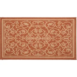 Plow & Hearth Area Rugs><noscript><img width=
