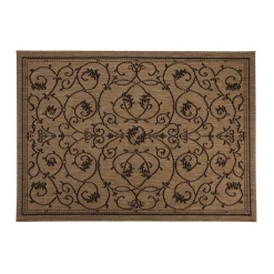 Plow & Hearth Area Rugs><noscript><img width=