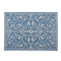 Plow & Hearth Area Rugs><noscript><img width=